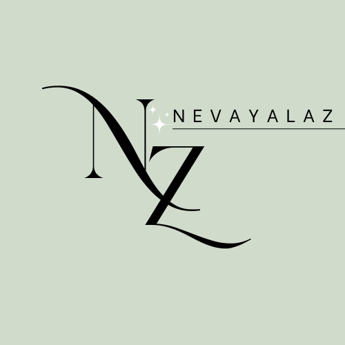 Nevayalaz